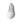 SNEAKERS Bianco Adidas
