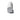 SNEAKERS Bianco Adidas