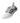 SCARPE SPORTIVE Bianco Adidas