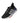 SCARPE SPORTIVE Nero Adidas