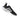 SCARPE SPORTIVE Nero Adidas