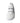 SNEAKERS Bianco Adidas