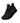 SCARPE SPORTIVE Nero Adidas