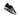 SNEAKERS Nero Adidas