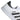 SNEAKERS Bianco Adidas