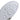 SNEAKERS Bianco Adidas