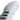 SNEAKERS Bianco Adidas