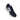SCARPE SPORTIVE Blu Adidas