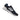 SCARPE SPORTIVE Blu Adidas