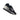 SCARPE SPORTIVE Blu Adidas