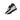 SCARPE SPORTIVE Blu Adidas