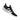 SNEAKERS Nero Adidas