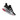 SNEAKERS Nero Adidas