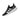 SNEAKERS Nero Adidas