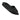 CIABATTA Nero Adidas