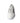 SNEAKERS Bianco Adidas