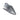 SNEAKERS Celeste Chiaro Adidas