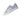 SNEAKERS Celeste Chiaro Adidas