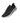 SCARPE SPORTIVE Nero Adidas