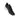 SCARPE SPORTIVE Nero Adidas