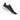 SCARPE SPORTIVE Nero Adidas