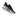 SCARPE SPORTIVE Nero Adidas
