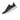 SCARPE SPORTIVE Nero Adidas