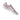 SNEAKERS Rosa Adidas