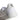 SNEAKERS Bianco Adidas