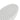 SNEAKERS Bianco Adidas