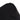 CAPPELLO Nero Adidas