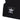 CAPPELLO Nero Adidas
