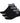 CALZE Nero Adidas