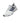 SCARPE SPORTIVE Bianco Adidas