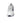 SCARPE SPORTIVE Bianco Adidas