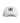 CAPPELLO Bianco Adidas