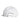 CAPPELLO Bianco Adidas