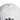 CAPPELLO Bianco Adidas