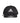 CAPPELLO Nero Adidas