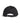 CAPPELLO Nero Adidas