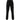 PANTALONE SPORTIVO Nero Adidas