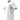 T-SHIRT Bianco Adidas
