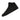 SNEAKERS Nero Adidas
