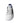 SNEAKERS Bianco Adidas