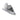 SNEAKERS Bianco Adidas
