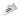SNEAKERS Bianco Adidas