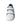 SNEAKERS Bianco Adidas