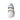 SNEAKERS Bianco Adidas