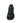 SCARPE SPORTIVE Nero Adidas