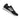 SCARPE SPORTIVE Nero Adidas